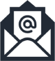 email-icon