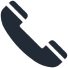 phone-icon