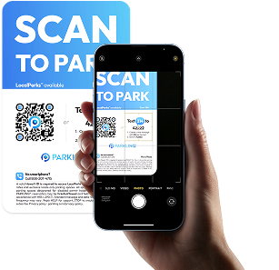 No gate arms, maintenance, or traffic jams.