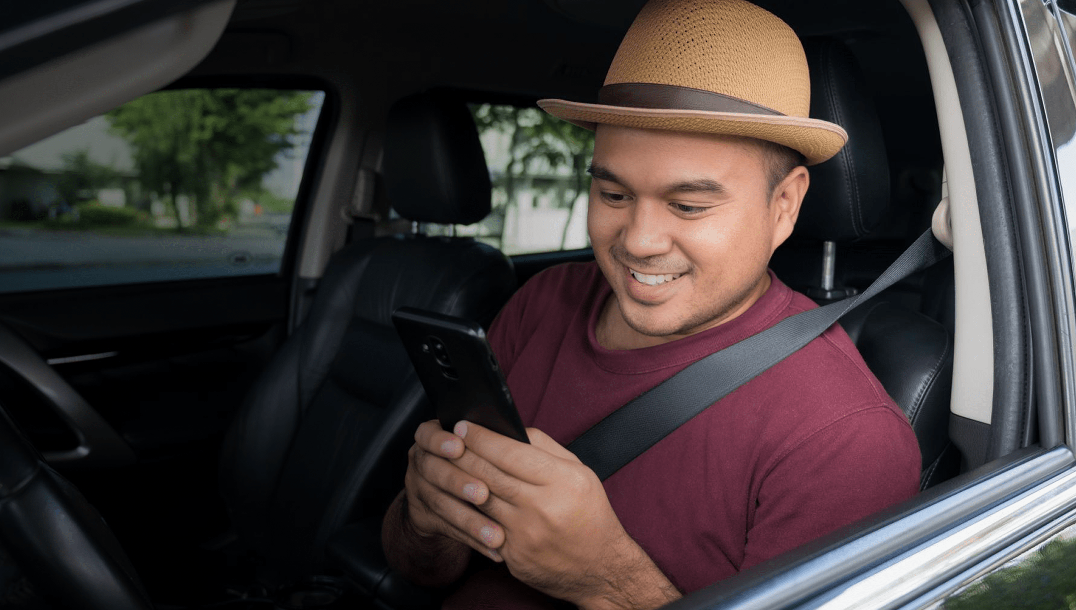 Credentials Verification