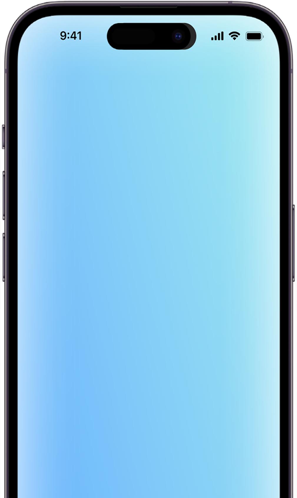 Photo based ID verification